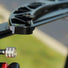 ProMediaGear DUO dual track slider on a Carbon Fiber Tripod 