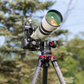 GT2 Tomahawk - Add on Gimbal attachment for Ball Heads