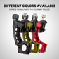 GT2 Tomahawk - Add on Gimbal attachment for Ball Heads