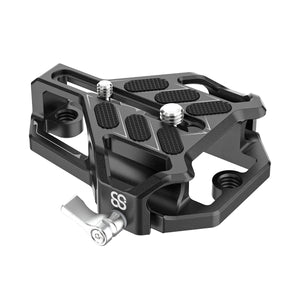 8Sinn 15mm Lightweight Baseplate