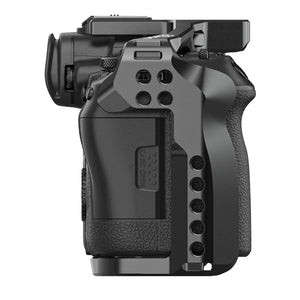 8Sinn Cage for Canon EOS R/R5/R6/R6M II