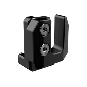 8Sinn HDMI Cable Clamp for 8Sinn Cage for Canon C70