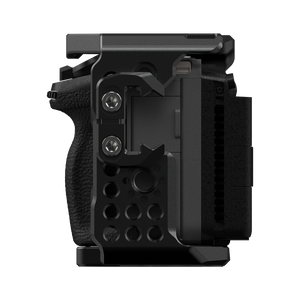 8Sinn HDMI Cable Clamp for 8Sinn Cage for Sony FX3 / FX30
