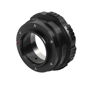 8Sinn RF to PL Lens Mount Adapter Evolution