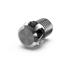 8Sinn Rod End Cap V2 1pc