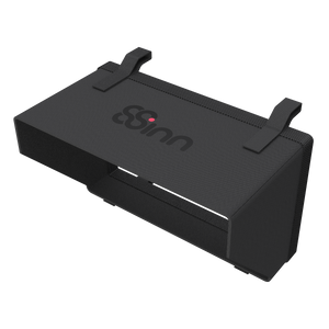 8Sinn Sunhood for Atomos Shinobi / Ninja V Cage
