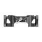 8Sinn 15mm Rod Clamp with Arri Rosettes