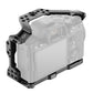 8Sinn Cage for Sony a7SIII / a7IV / a7RV