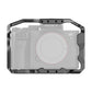 8Sinn Cage for Sony a7SIII / a7IV / a7RV