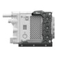 8Sinn Cage for RED Komodo / Komodo-X + Top Plate