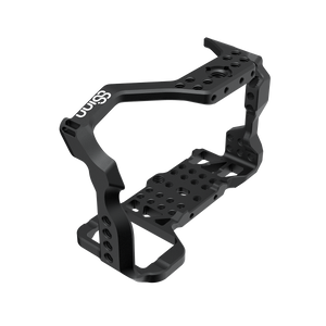8Sinn Cage for Sony a7SIII / a7IV / a7RV