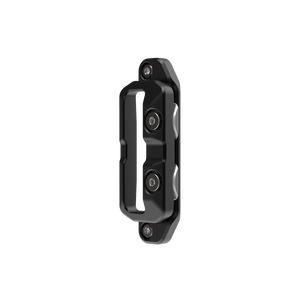 8Sinn HDMI Lock System for Atomos Ninja V / V+ / ULTRA