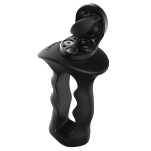 8Sinn Dual Side Grip
