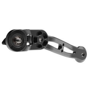 8Sinn Side Arm for Shoulder Rigs