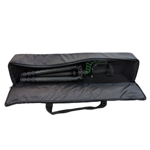 BAG02 Tripod and Video Slider Bag