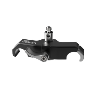 8Sinn Universal Lens Support 15mm