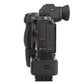 Bracket plate for L-Bracket, Flash Brackets and More