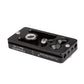 Anti-Twist Plate for Nikon Z6 & Z7
