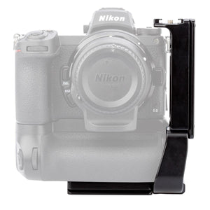 Configure with QD or SS2 Strap Port, Select Option on the Right