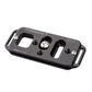 Precision CNC Made in USA
