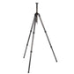 ProMediaGear TR344CL Extended Legs