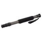 TR42MX Carbon Fiber Monopod | 61-Inches height | 1/4"-20 & 3/8"-16 Mounting Thread